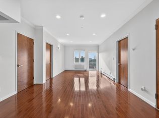 149-06 Northern Blvd #501, Flushing, NY