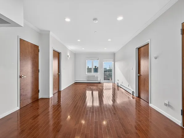 149-06 Northern Blvd #501, Flushing, NY 11354