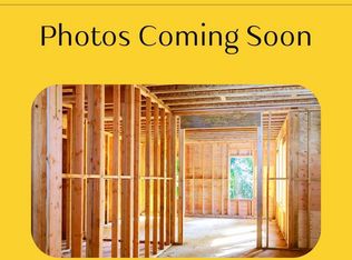 210 Freeze Rd, Linden, VA 22642