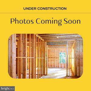 210 Freeze Rd, Linden, VA, 22642