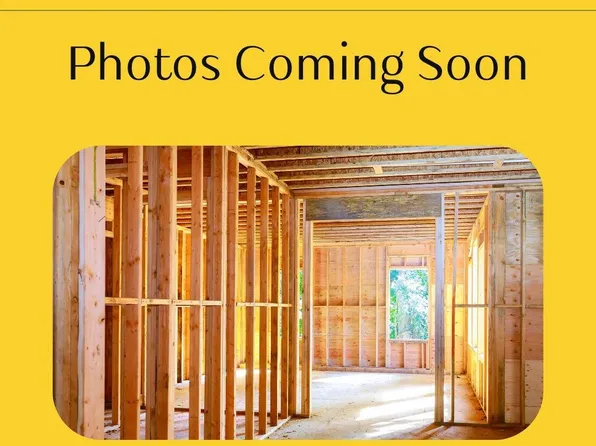 210 Freeze Rd, Linden, VA 22642