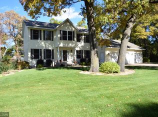 6109 174th Ave NW, Ramsey, MN 55303
