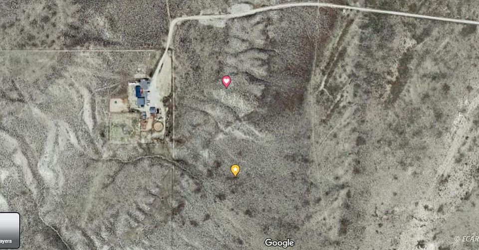 Sec 25 Township 35n Rng 68e M Dr, West Wendover, NV 89883 Zillow