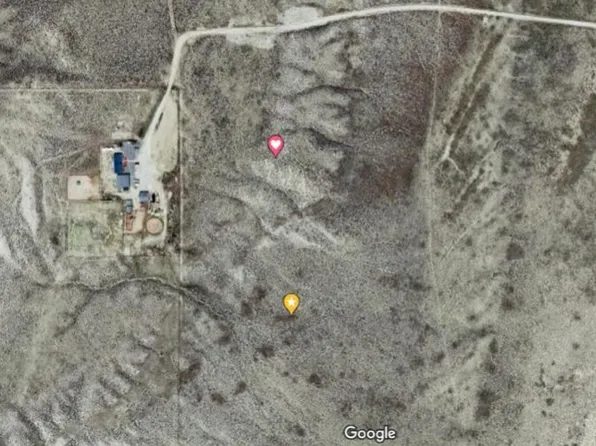 Sec 25 Township 35n Rng 68e M Dr, West Wendover, NV 89883