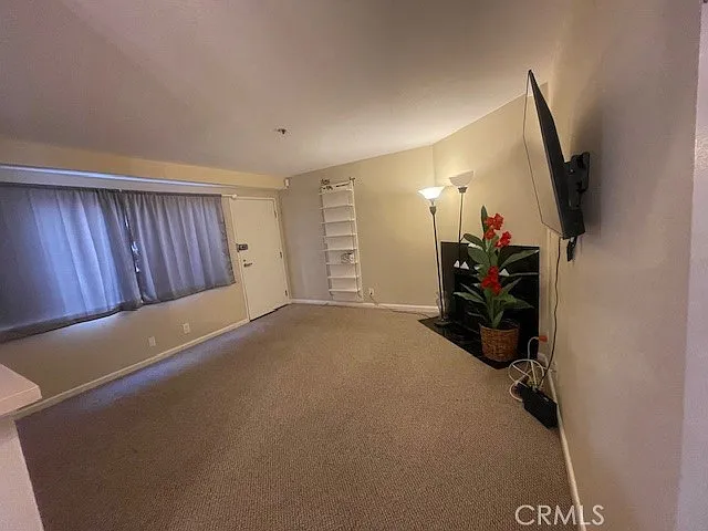 345 S Alexandria Ave #307 — Photo 7