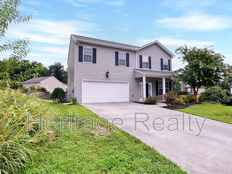 10728 Gable Run Dr — Photo 3