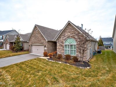 12710 Sailpointe Ln, Knoxville, TN, 37922