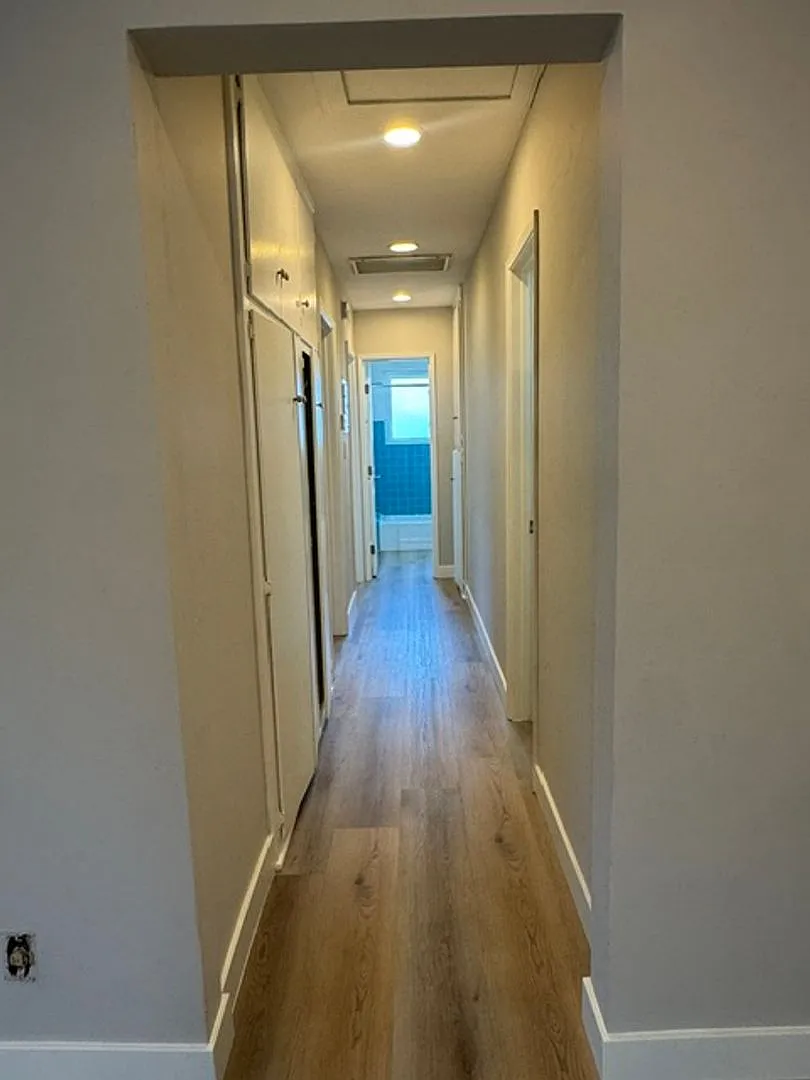 8532 Saturn St. — Photo 4