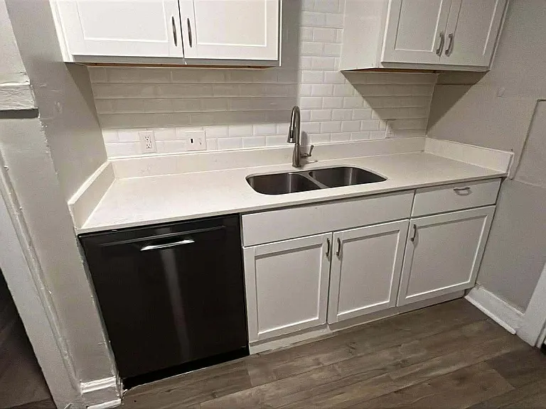 2655 Ranger Dr — Photo 4