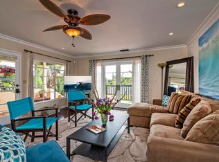 1300BLK Danielson Rd #2, Santa Barbara, CA 93108