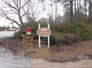 Gulf Course Dr, Crestview, FL 32536