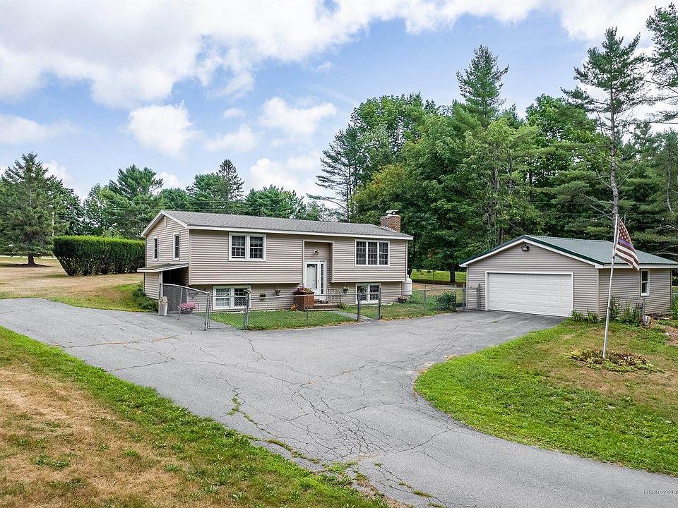 1st image of 10 Wendy Acres Dr