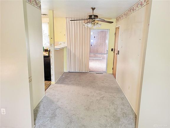 4th image of 1731 Alamo Ct