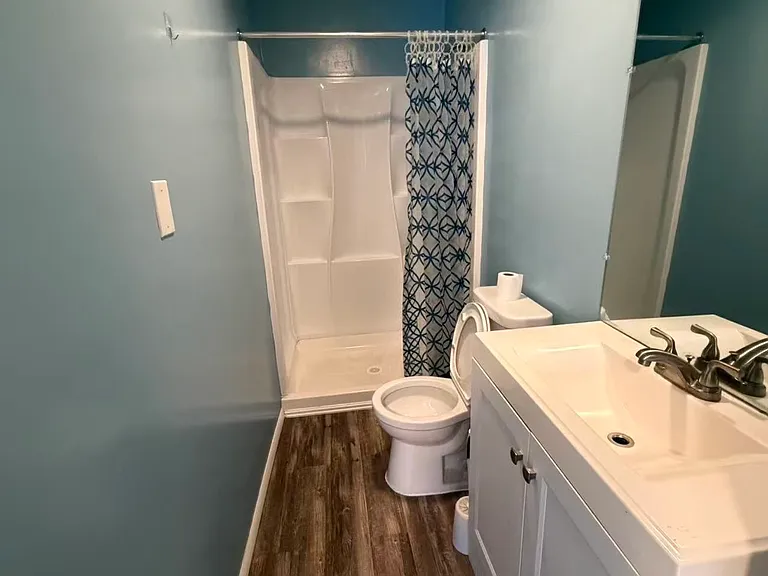 15 Bayberry Close — Photo 4