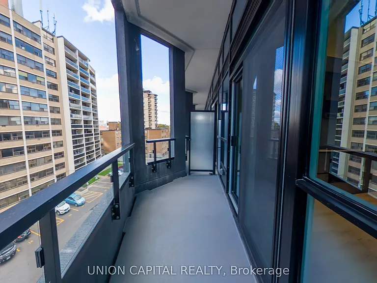 120 Broadway Ave #518N — Photo 7