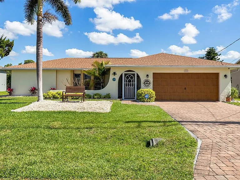 2220 Broad Ranch Dr — Photo 50