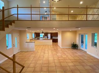 398 Bostick Rd, Bowling Green, FL 33834