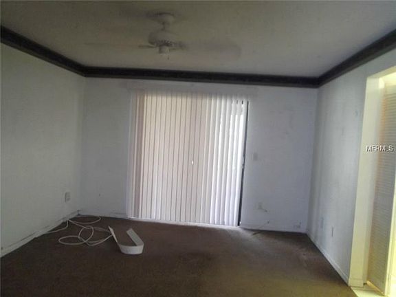 4th image of 15504 Bear Creek Dr