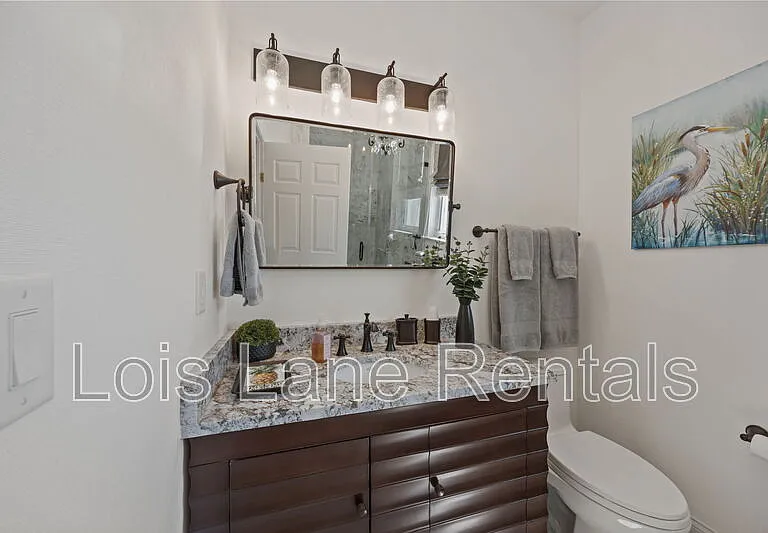 2 Wharfside St #5E — Photo 27