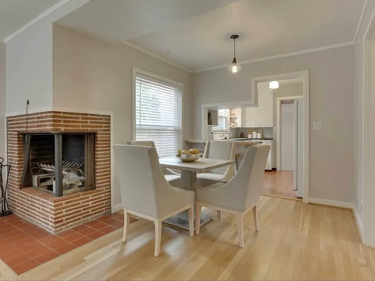 7505 NE Prescott St — Photo 7