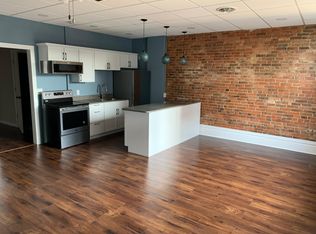 107 N Court St #B, Ottumwa, IA 52501