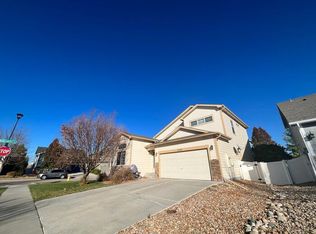 2650 Milton Ln, Fort Collins, CO 80524
