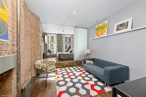 Sold by Citi Habitats | media 2