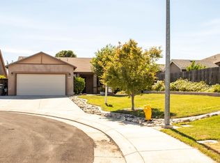 1816 Brisas Ct, Modesto, CA 95358