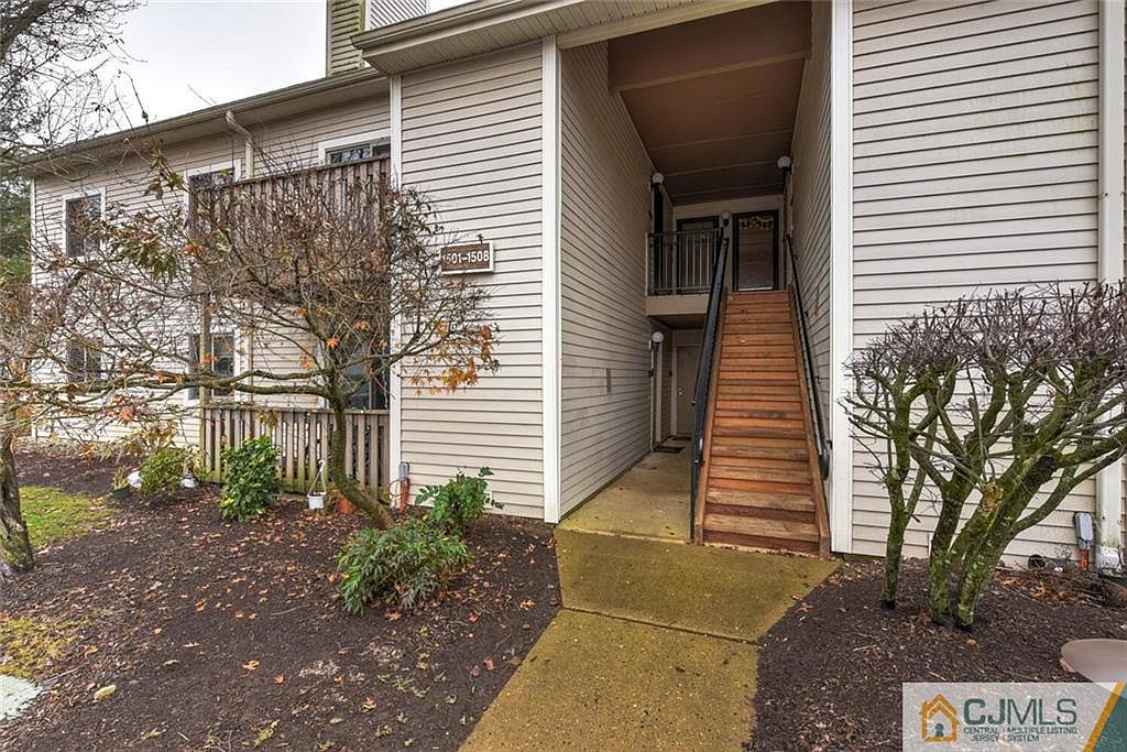 1502 Aspen Dr 1502, Plainsboro, NJ 08536 Zillow