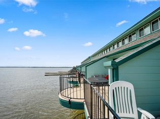 7041 Kingston Cove Ln APT 243, Willis, TX 77318