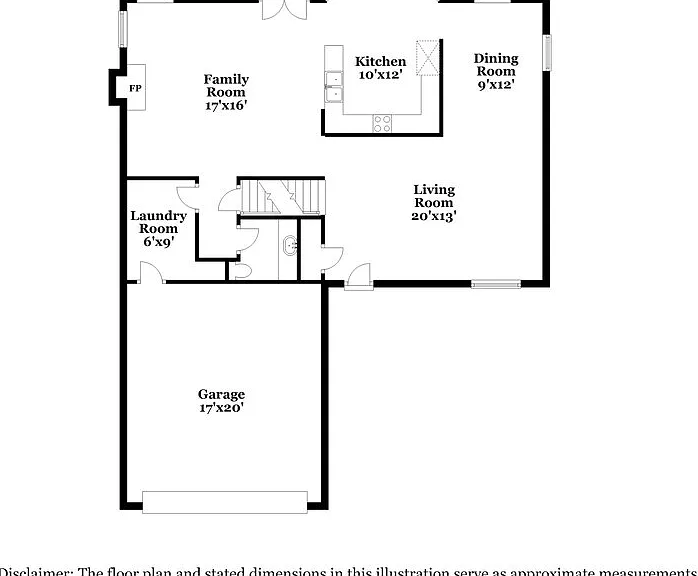 9978 Deer Creek Ln — Photo 2