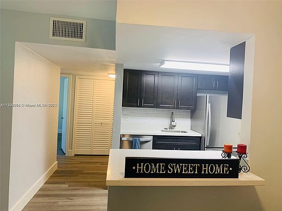 2nd image of 15888 SW 95th Ave APT 209