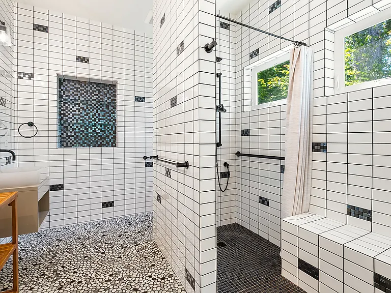 1007 Brookings Pl — Photo 31