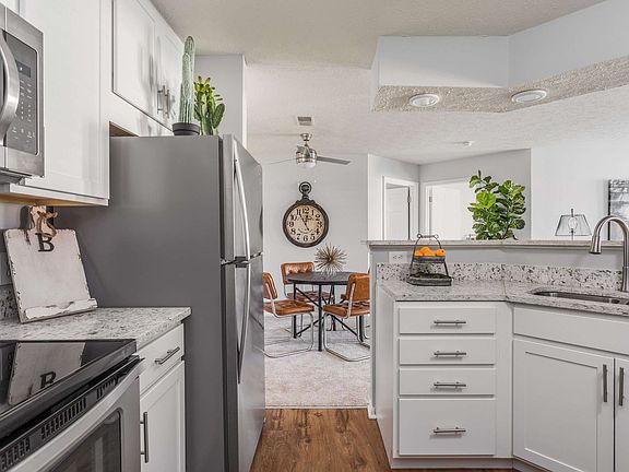5th image of 3400 S Sare Rd #4-410