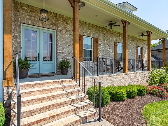5th image of 305 Conoga Dr