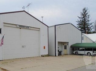 438 Main St, Millersburg, IA 52308