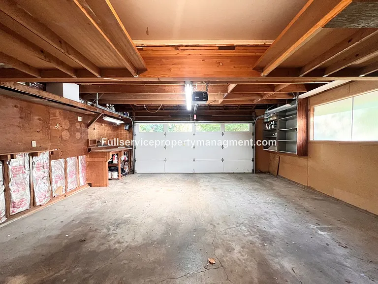 8822 SE 59th St — Photo 29
