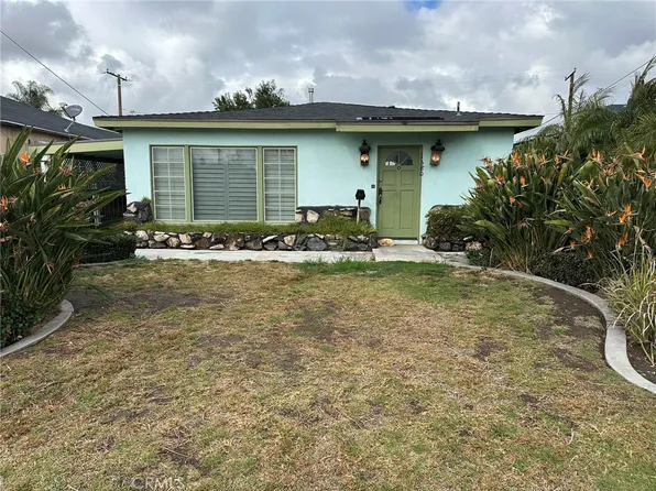 1380 W 10th St, San Bernardino, CA 92411