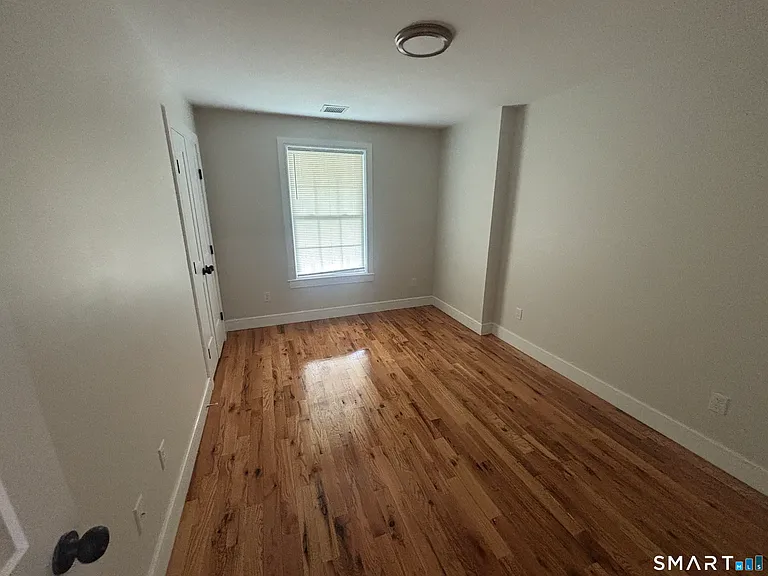 50 Bonner St #1 — Photo 9