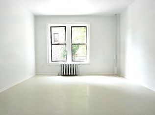 2121 Westbury Ct APT 1H, Brooklyn, NY 11225