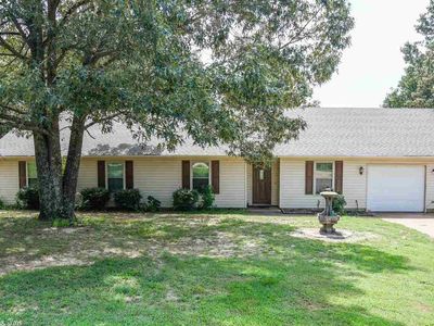 289 County Road 746, Jonesboro, AR, 72401