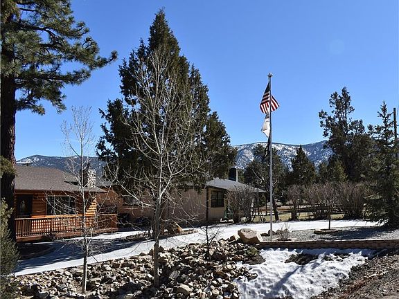 2nd image of 364 Montclair Dr