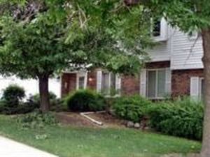 302 Sandpebble Ln, Aurora, IL, 60504