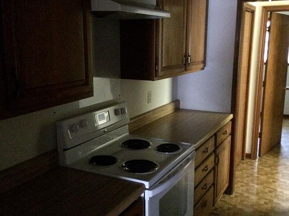 3rd image of 1509 S Patout St APT A