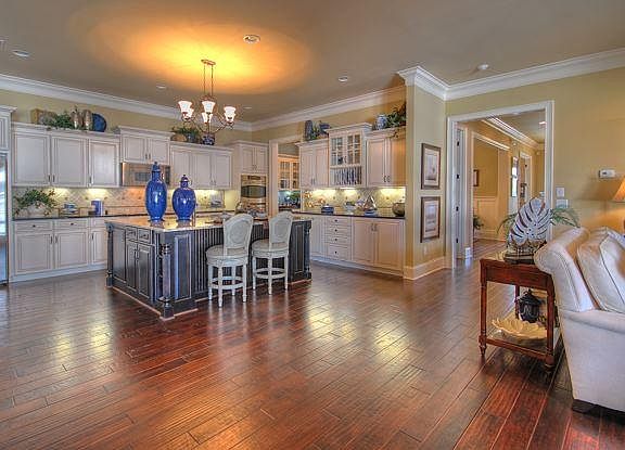 3rd image of 1649 Noah Ln Lot 720