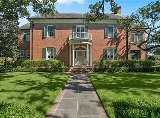 16 Englewood Pkwy, Metairie, LA 70005