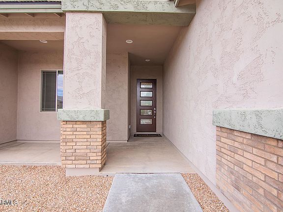 5th image of 22924 E Desert Spoon Dr