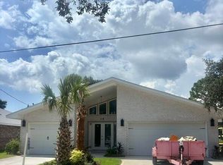 14 Tooke St, Fort Walton Beach, FL 32547