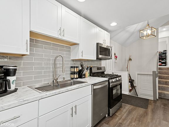5th image of 22114 W Loon Dr
