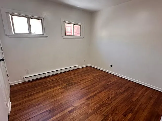 1295 E Main St #2 — Photo 4